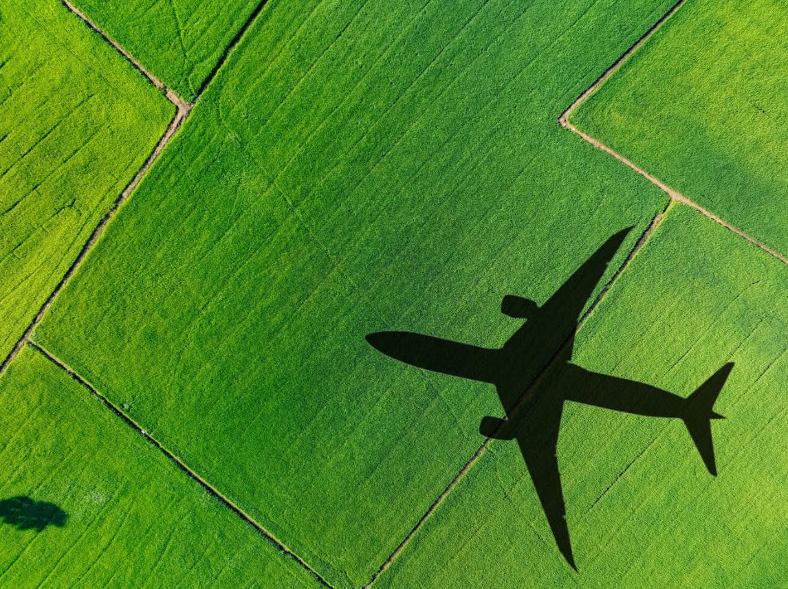 Carburants durables d’aviation (SAF) : le Maroc prêt à s’imposer comme hub énergétique et aérien régional